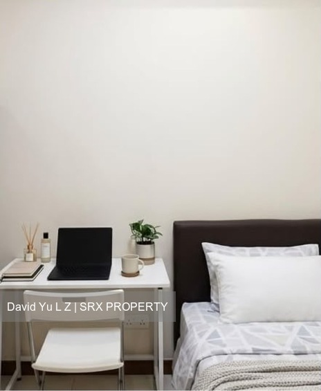 The Sail @ Marina Bay (D1), Apartment #634667671